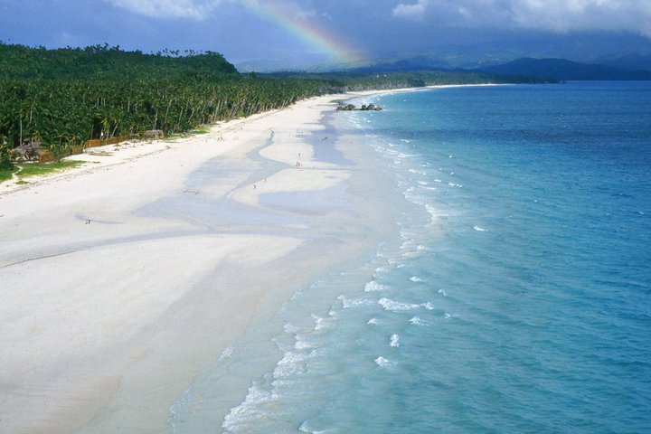 White-Beach-Boracay