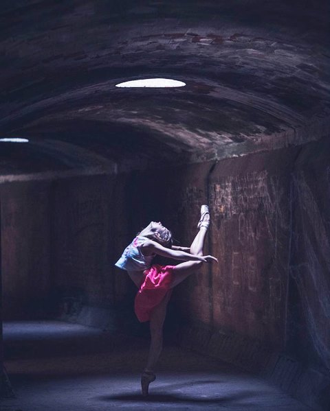 ballet-dancers-cuba-omar-robles-11-5714f5e719443__700