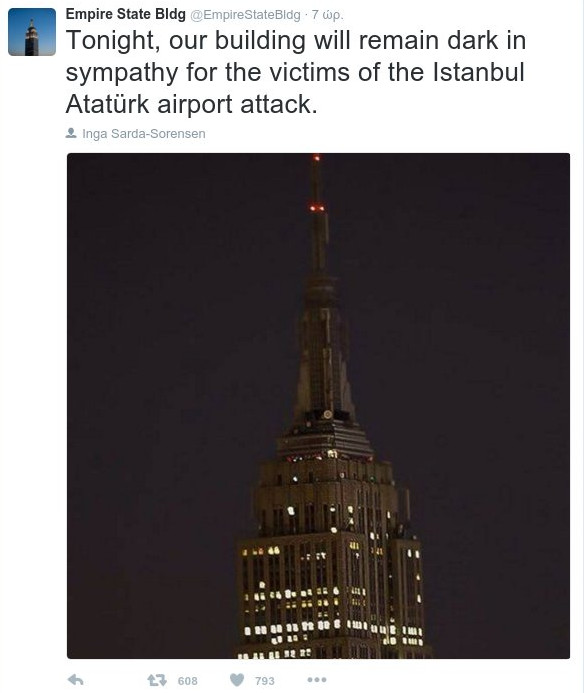 empire_state-twitter_ (1)
