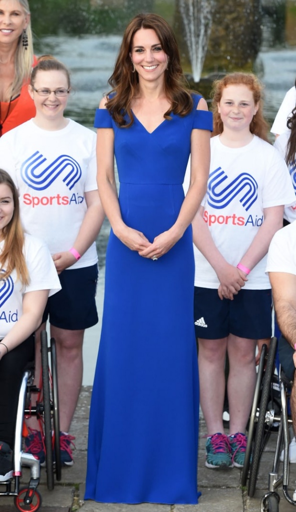 kate_middleton_blue_dress_87f19