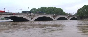 γαλλία-πλημμυρες3