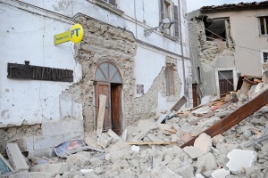 italia seismos4