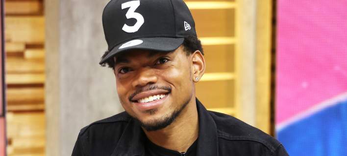 chance-the-rapper-708-1