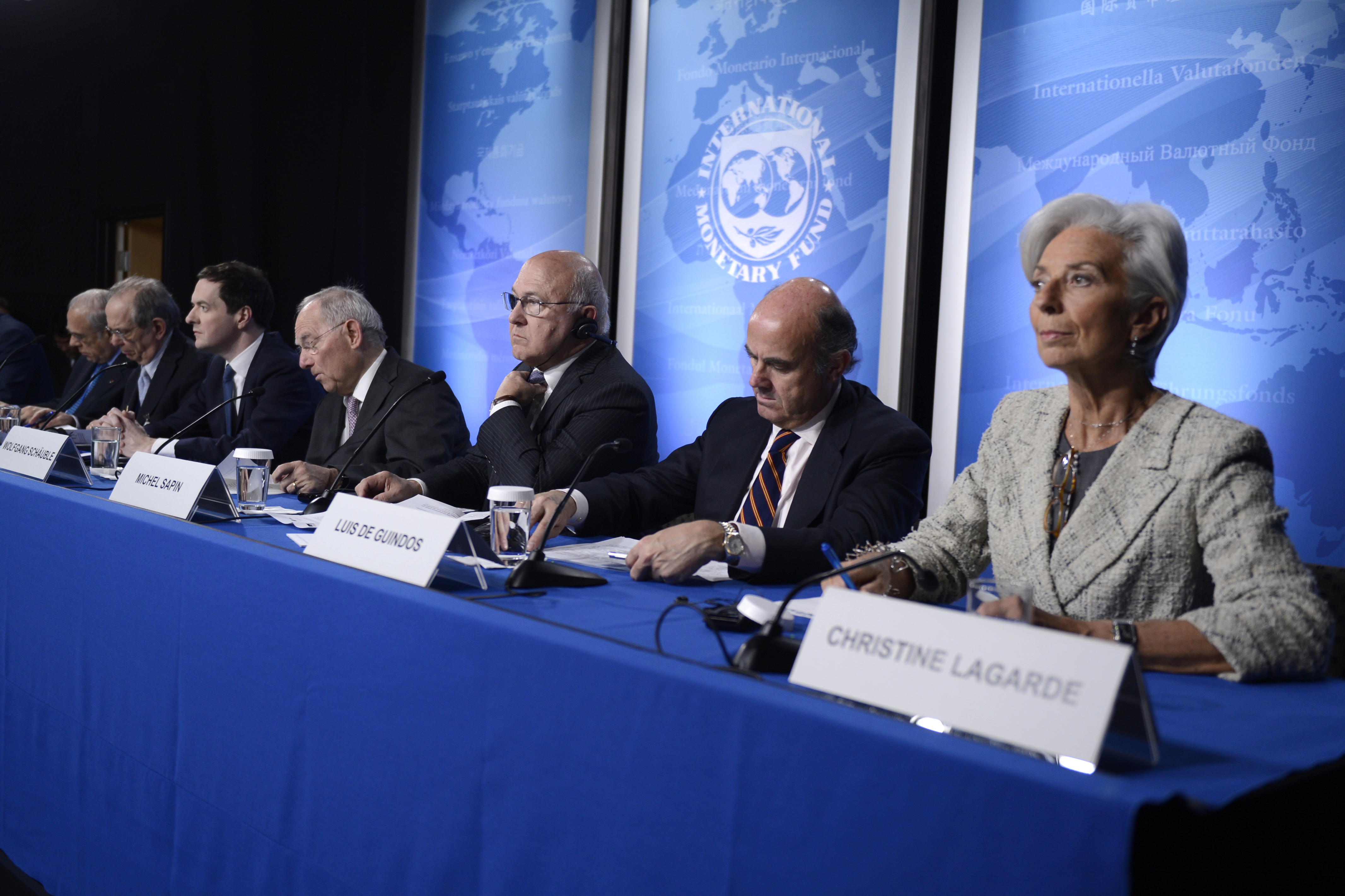Создание мвф. Международный валютный фонд, IMF. Совет управляющих МВФ. МВФ Вашингтон. МВФ штаб квартира.