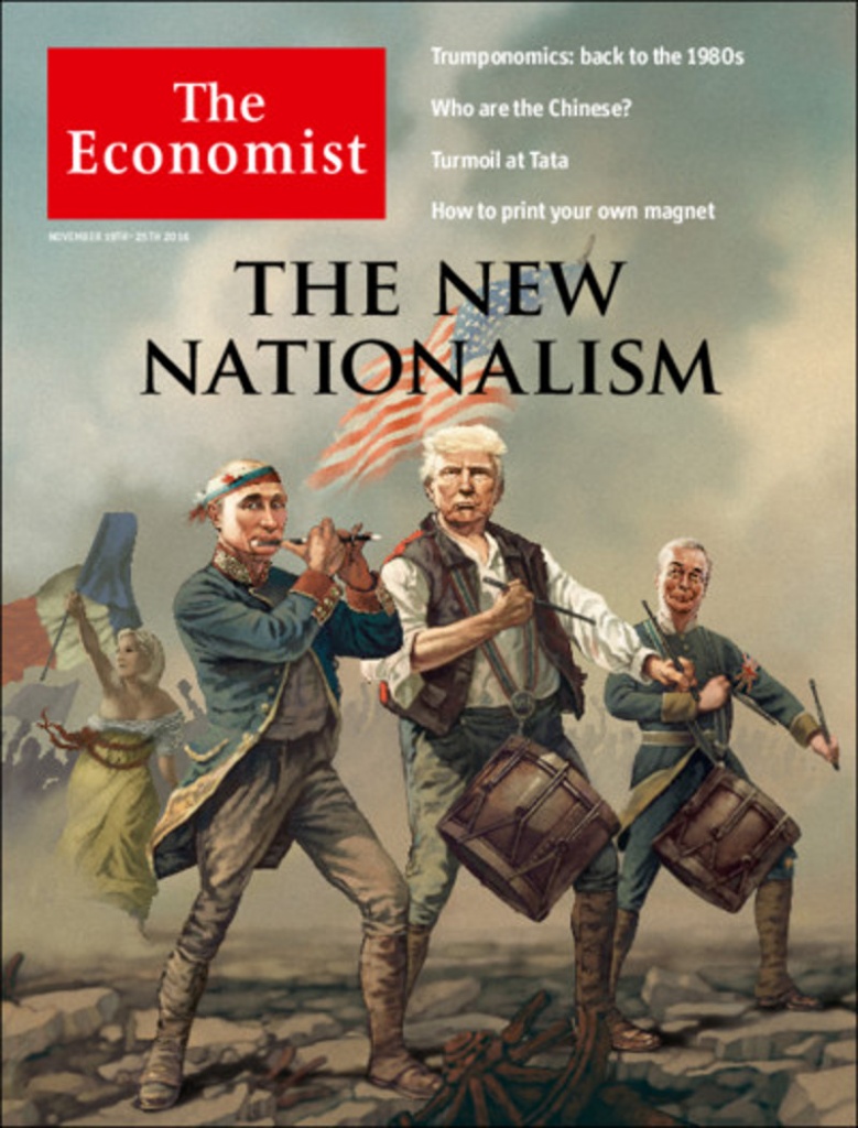 economist-800