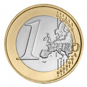 1138154_1-euro-coin