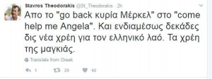 tweet-theodorakis