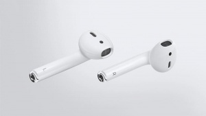 apple-airpods-1_thumb800