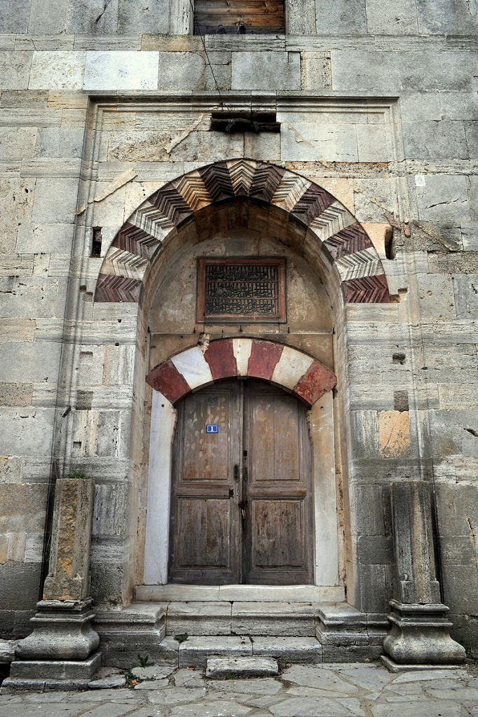 bayezid_mosque_mehmed_i_didymoteicho_evros_greece_2