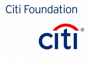 citi_foundation_r_rgb-1