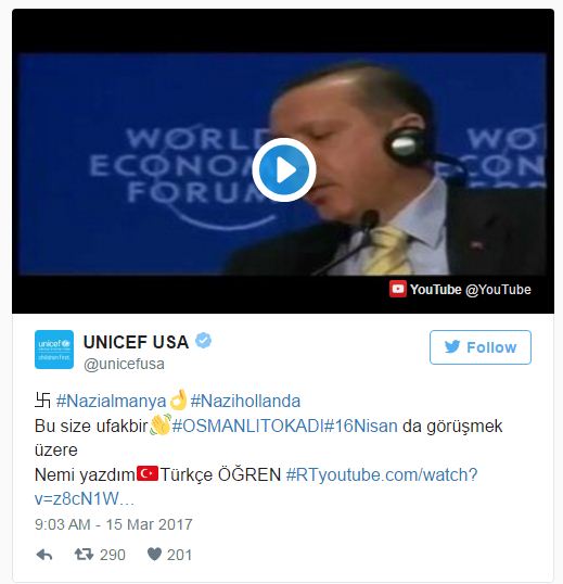 erdogan-tweet-ena