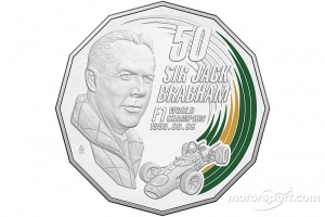 f1-sir-jack-brabham-royal-australian-mint-coin-2017-sir-jack-brabham-royal-australian-mint