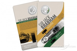 f1-sir-jack-brabham-royal-australian-mint-coin-2017-sir-jack-brabham-royal-australian-mint2