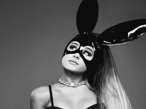 channel-you-inner-dangerous-woman-with-snapchats-new-ariana-grande-filter